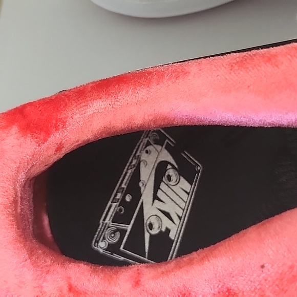 Nike Air force 1 Size 8.5 W - Picture 7 of 10